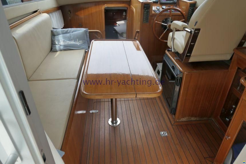 Taylan Star 900