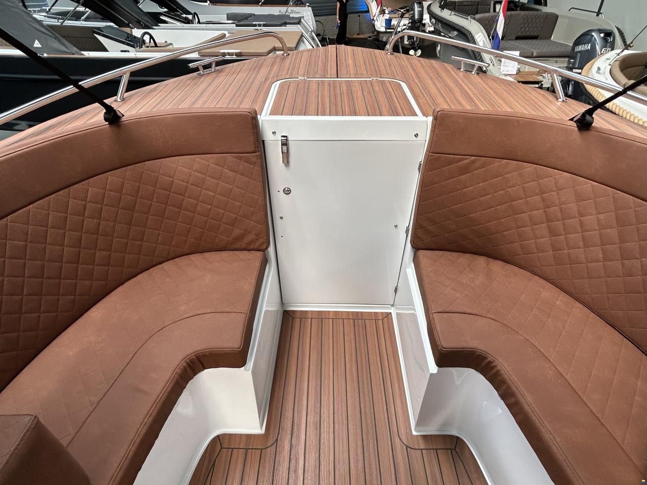 Maxima 720 Retro