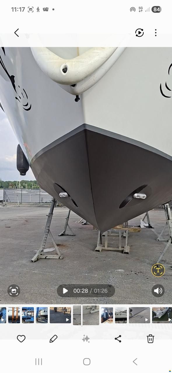 Vanderheijden Dynamic 1500 vedette hollandaise