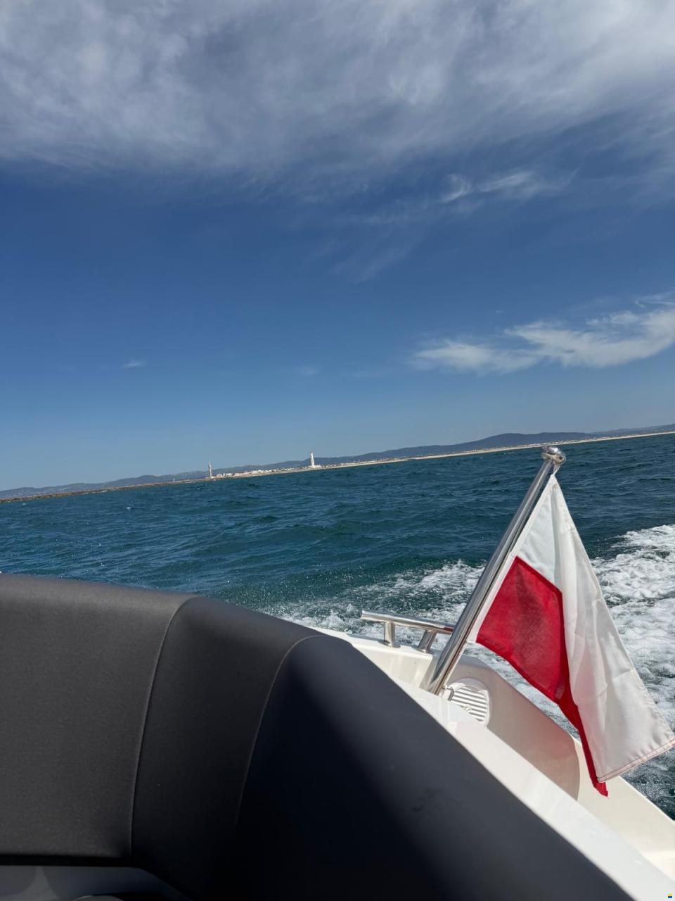 Finnmaster T6