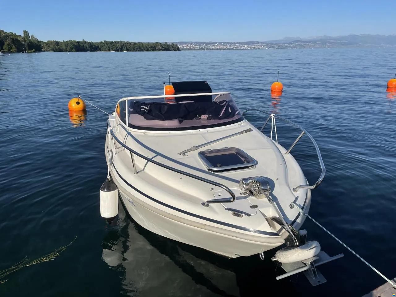 Saver 590