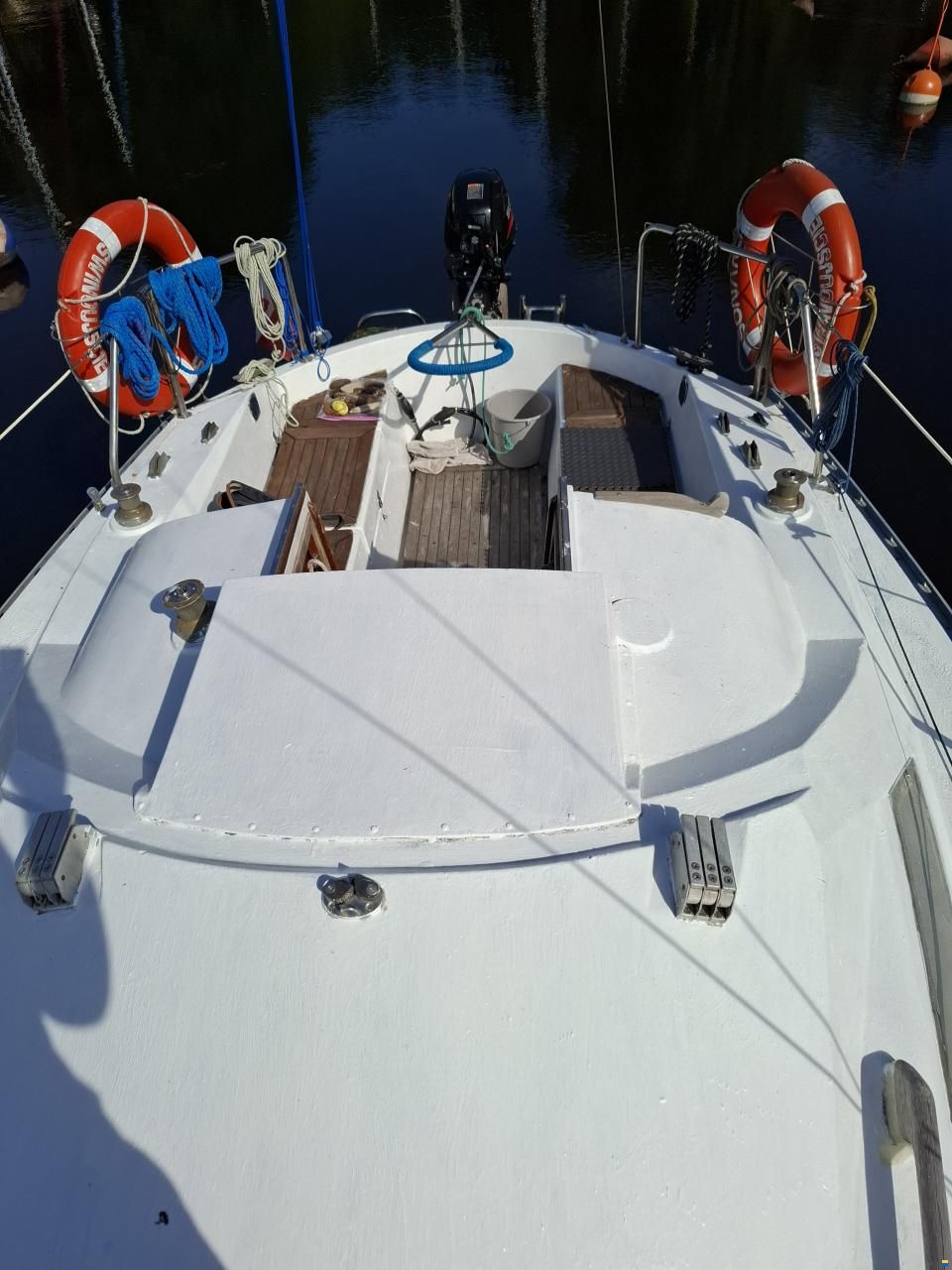 Tango 720