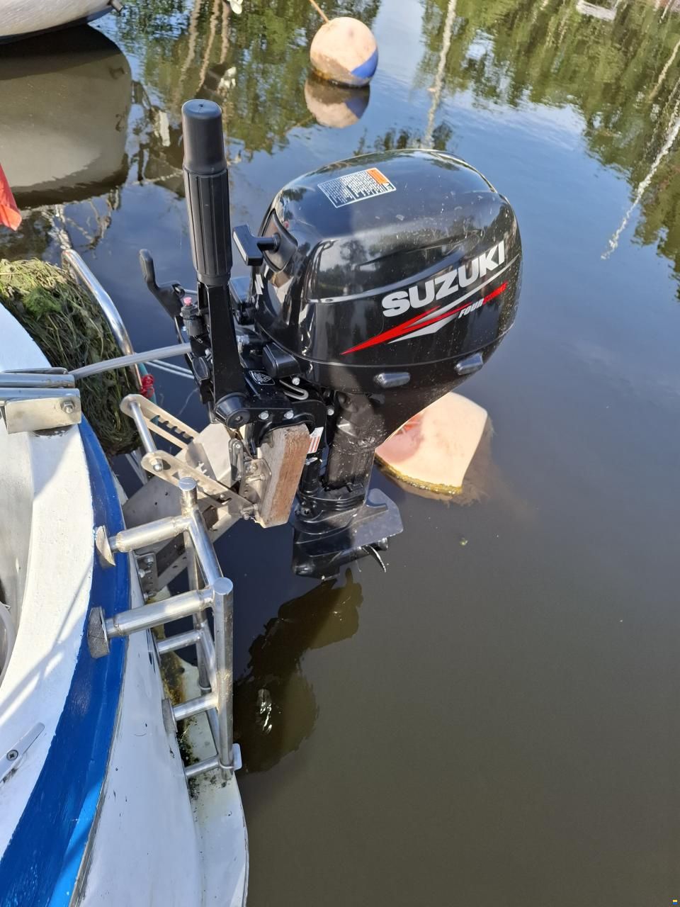 Tango 720