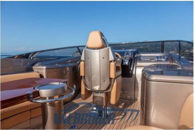 Riva 44 RIVARAMA