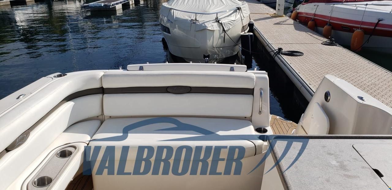 Rinker 280