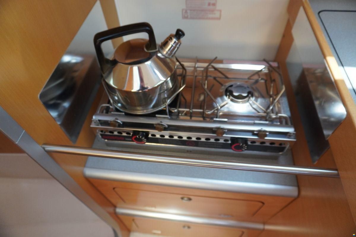 Etap 30i