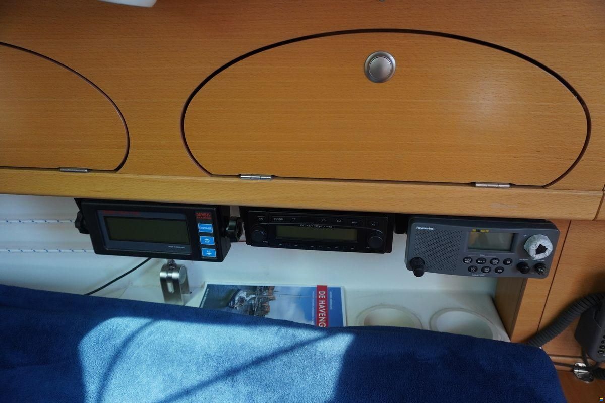 Etap 30i