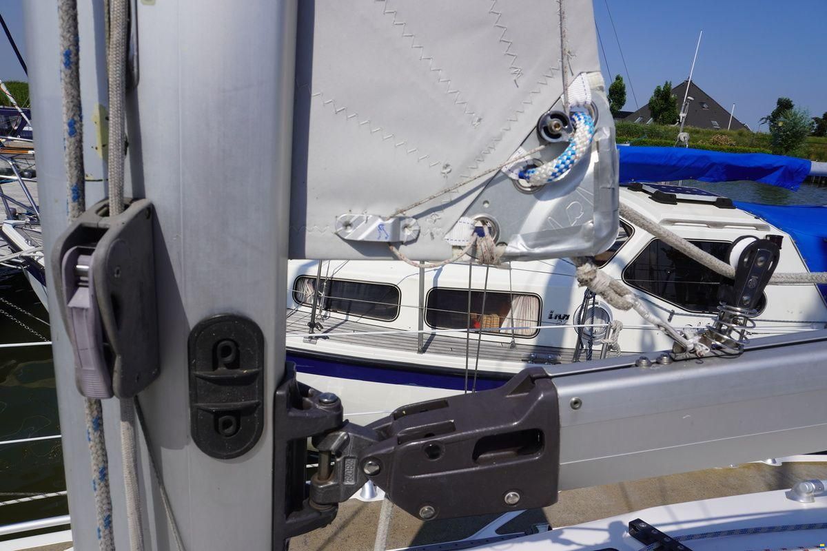 Etap 30i