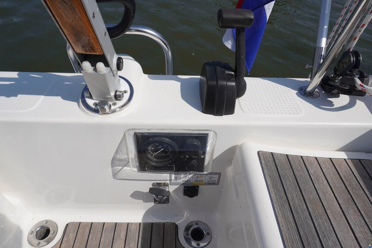 Etap 30i