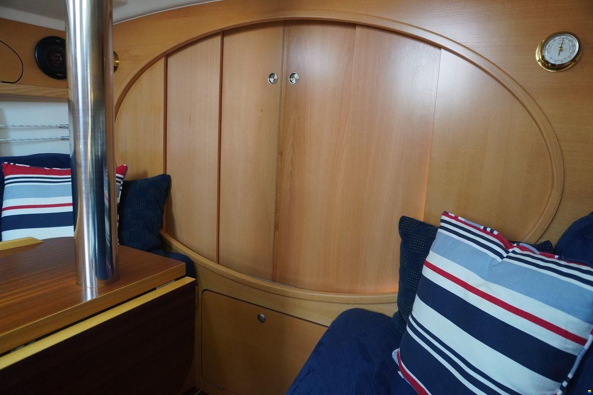 Etap 30i