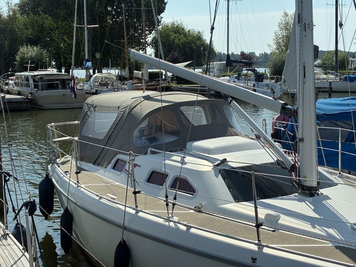 Etap 30i