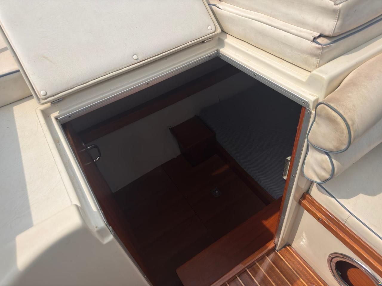 Nidelv 28 HT