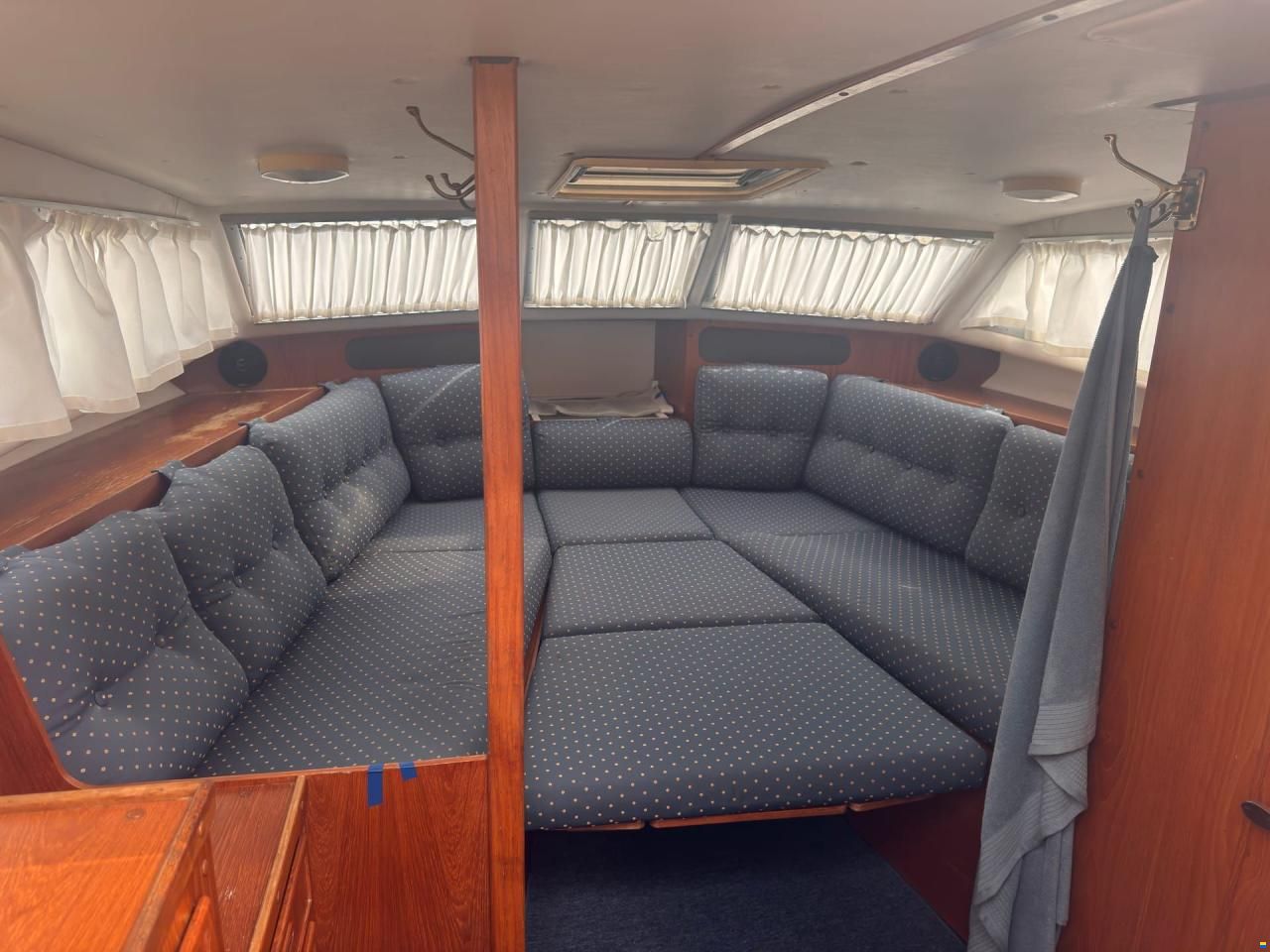 Nidelv 28 HT