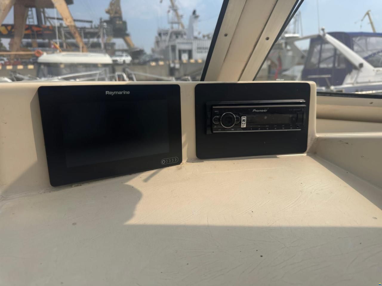 Nidelv 28 HT