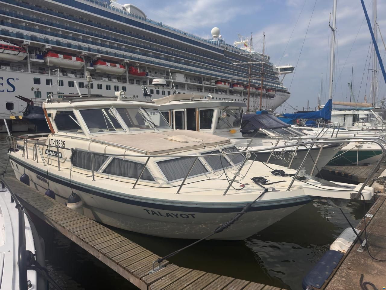 Nidelv 28 HT