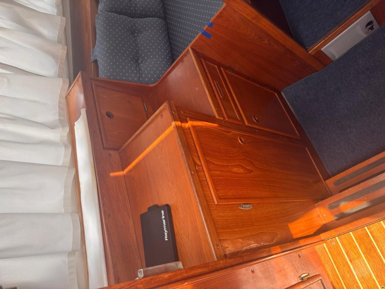 Nidelv 28 HT