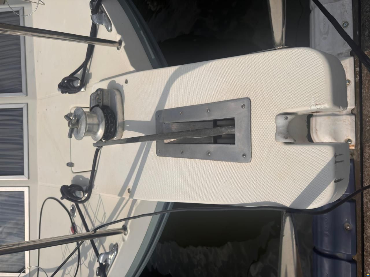 Nidelv 28 HT