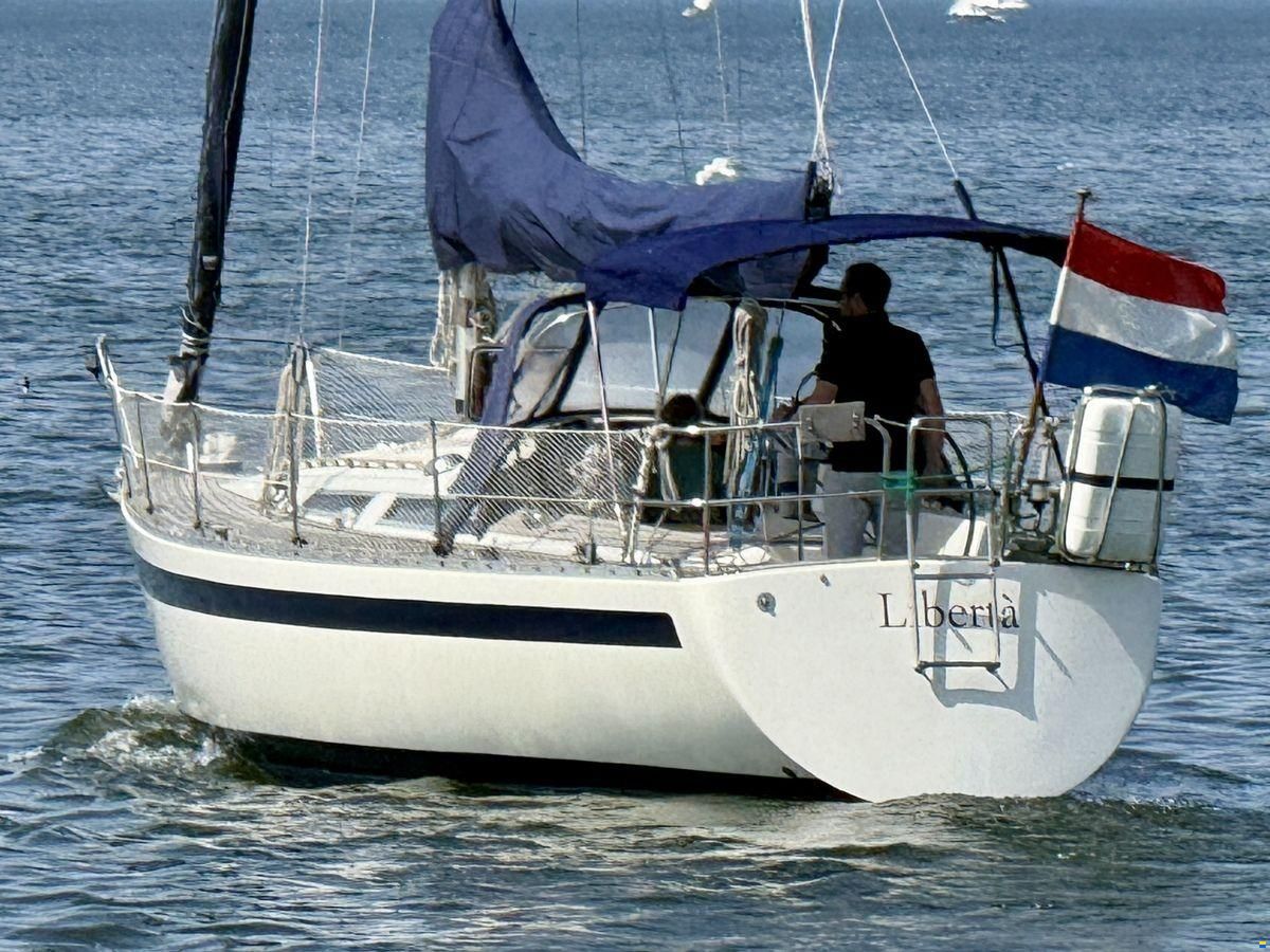 Contrast 36