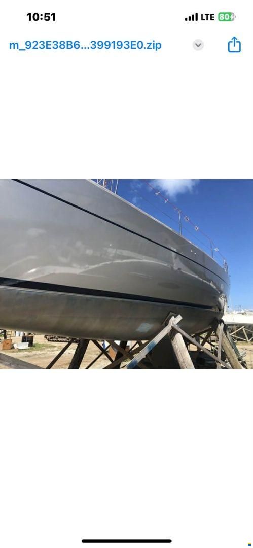 Wauquiez 45S Centurion