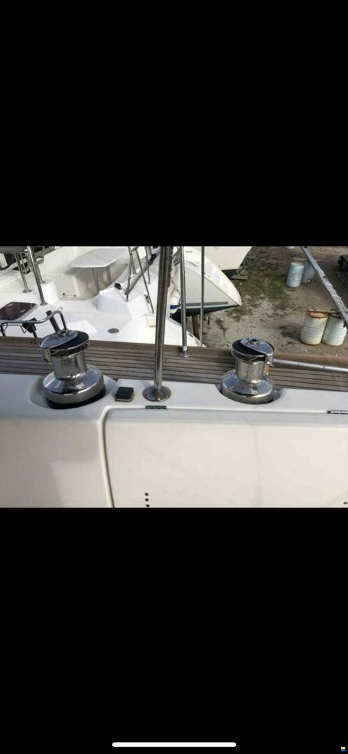 Wauquiez 45S Centurion