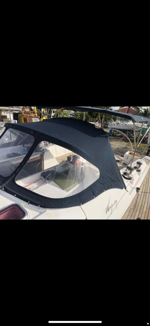Wauquiez 45S Centurion