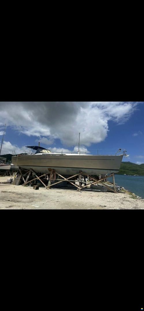 Wauquiez 45S Centurion