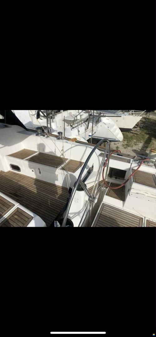 Wauquiez 45S Centurion
