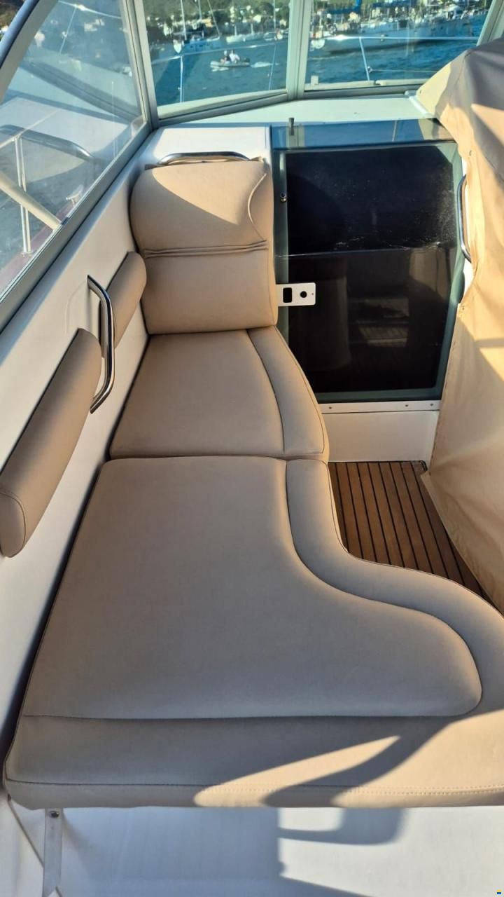 Beneteau Ombrine 960