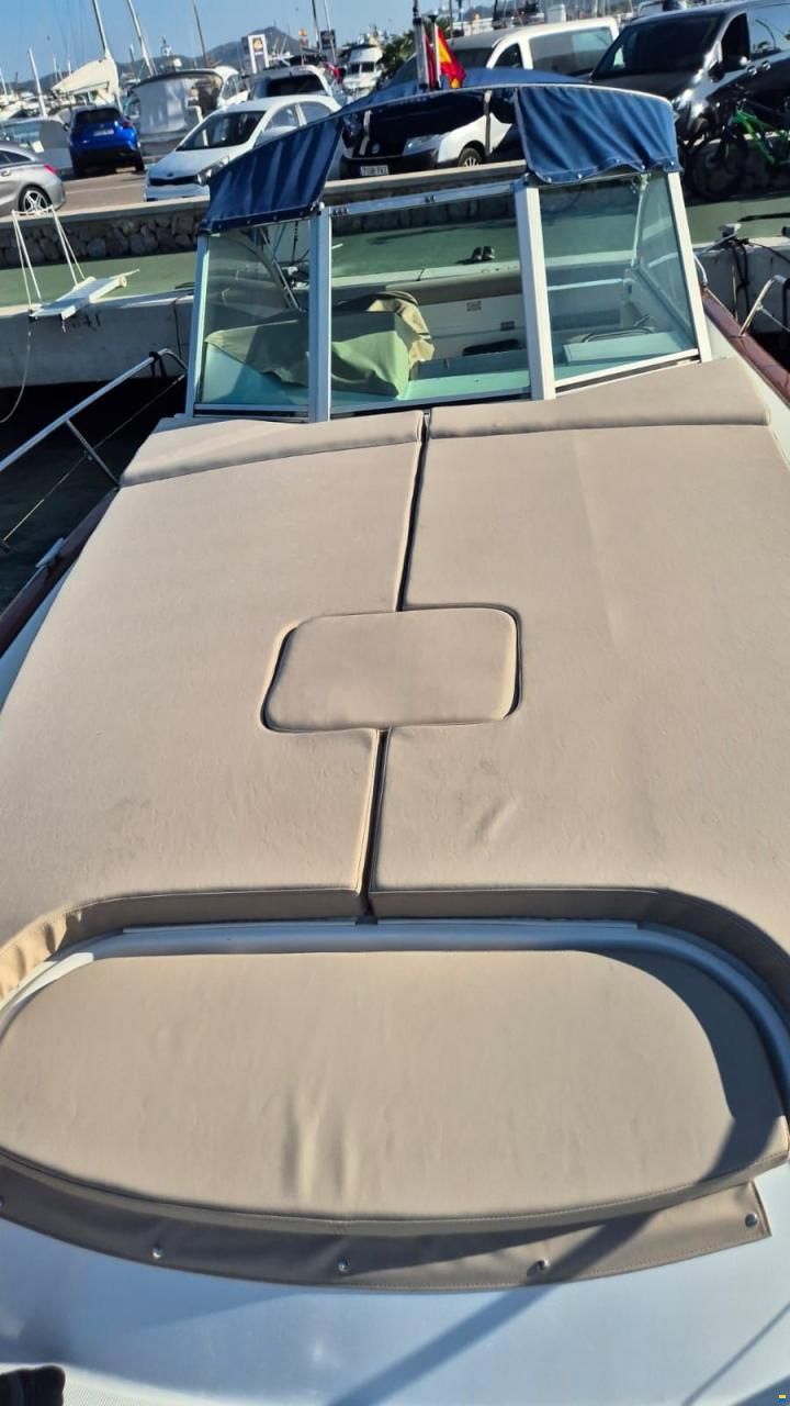 Beneteau Ombrine 960