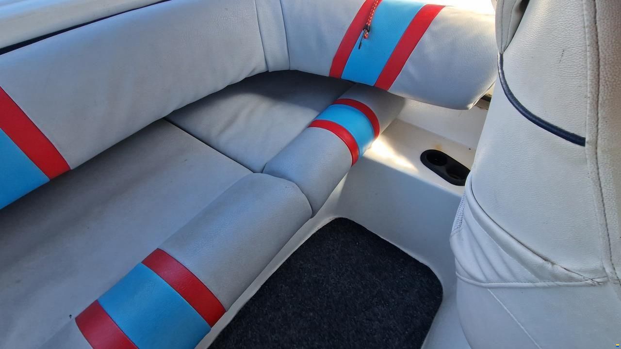 Bella 640 HT