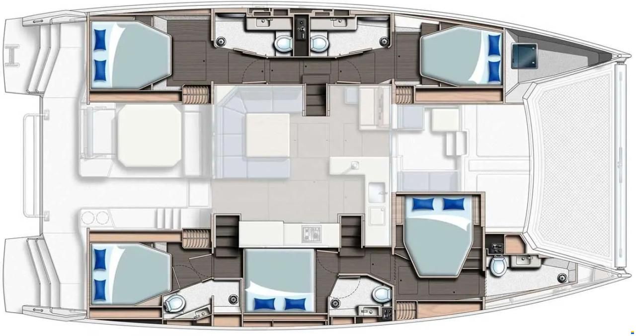 Leopard 50