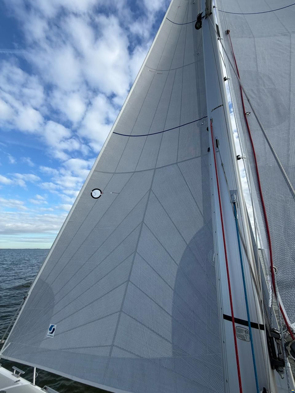 Arcona 370