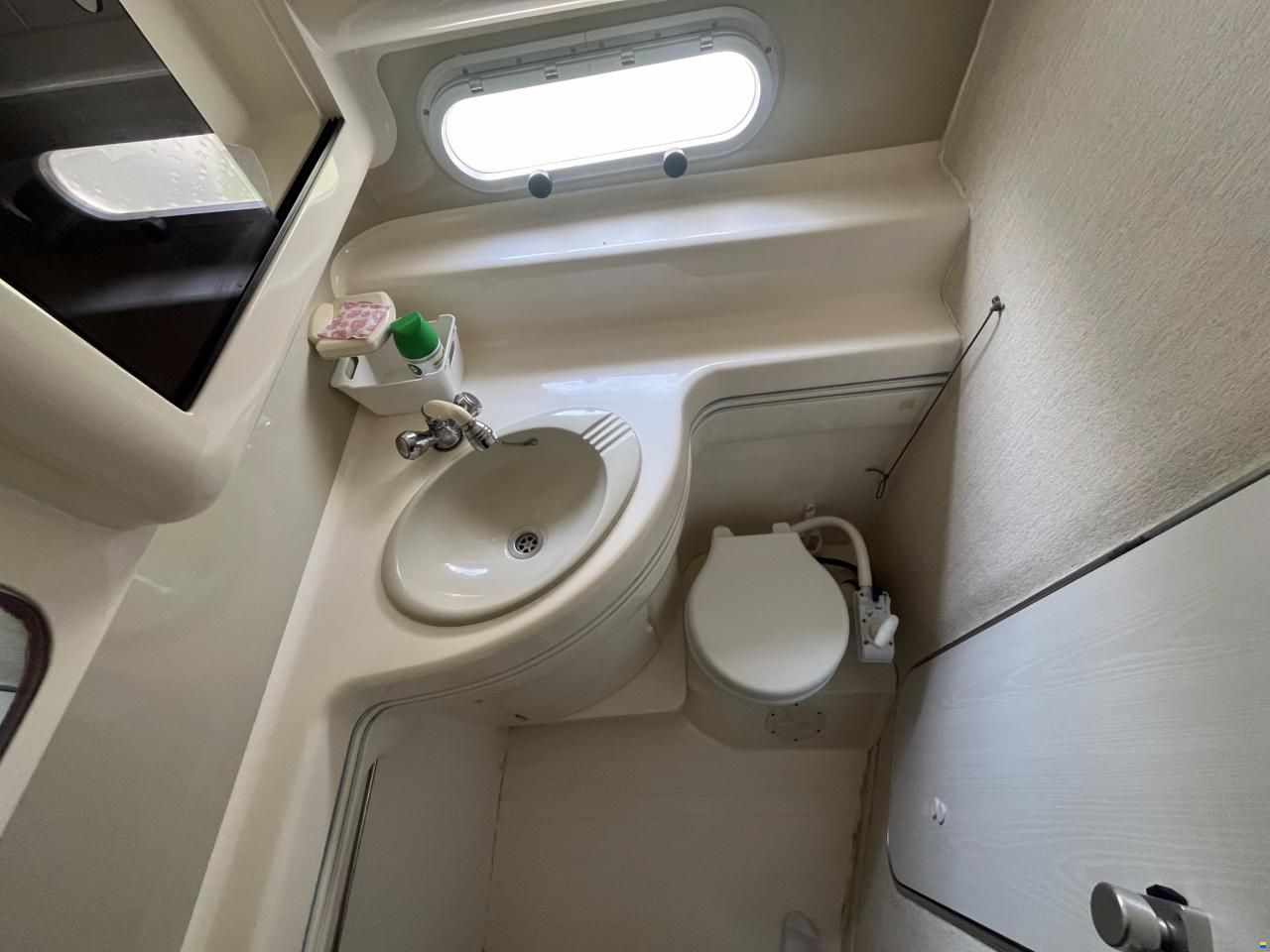 Sealine 400 Ambassador