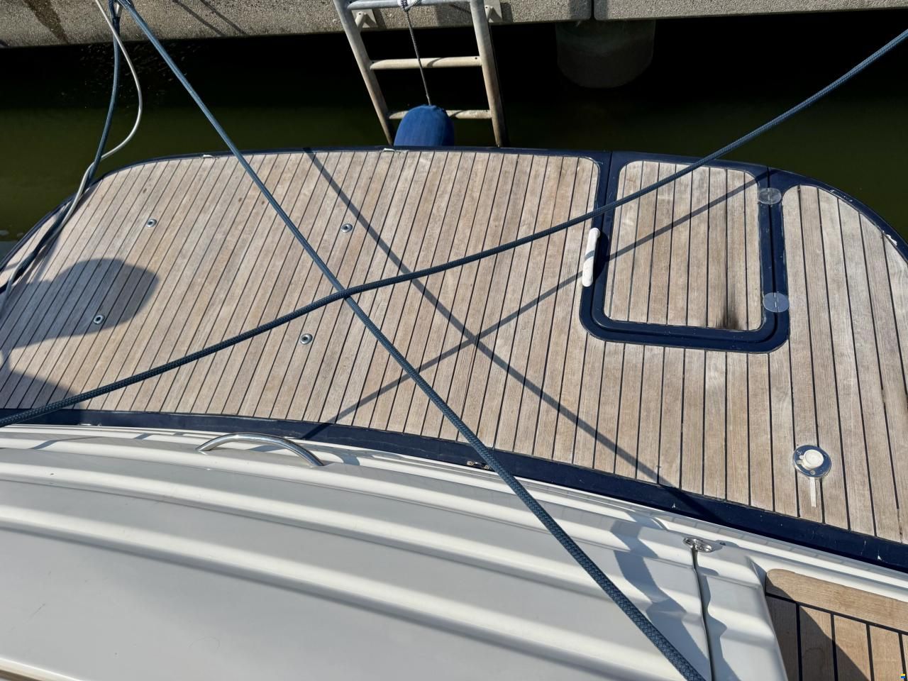 Airon Marine Marine 425