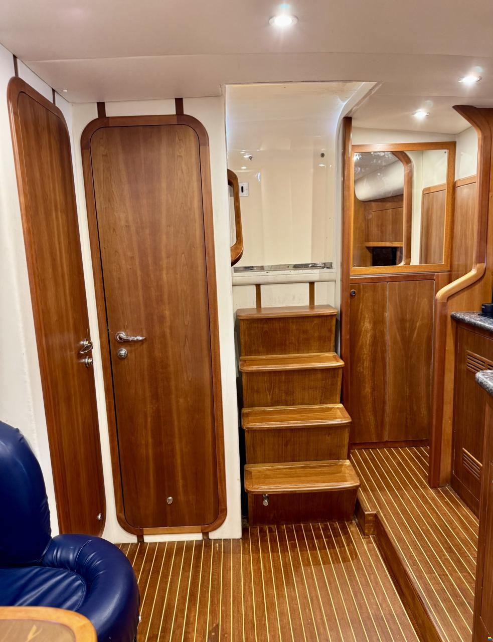 Airon Marine Marine 425