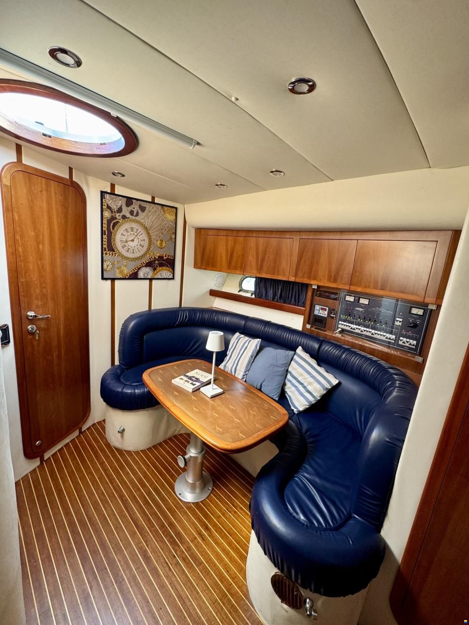 Airon Marine Marine 425
