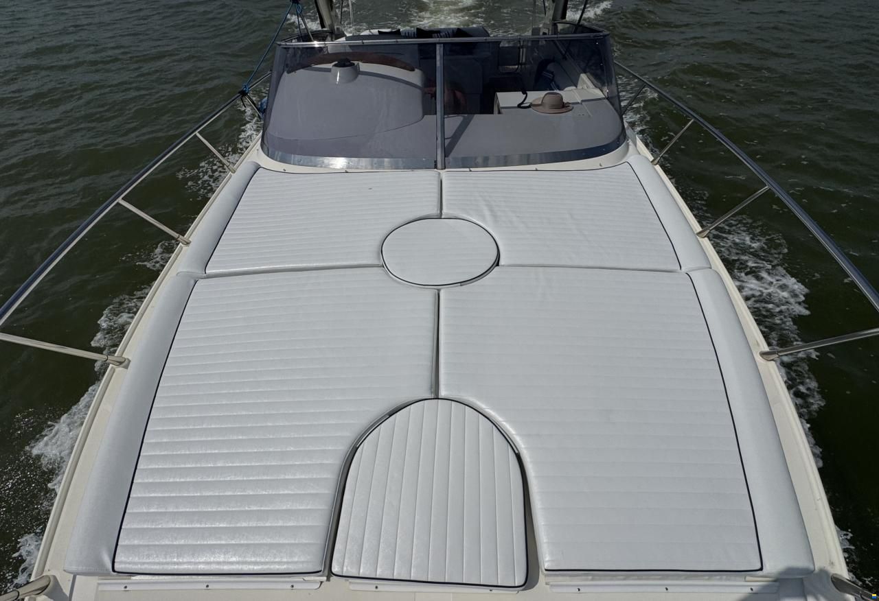Airon Marine Marine 425