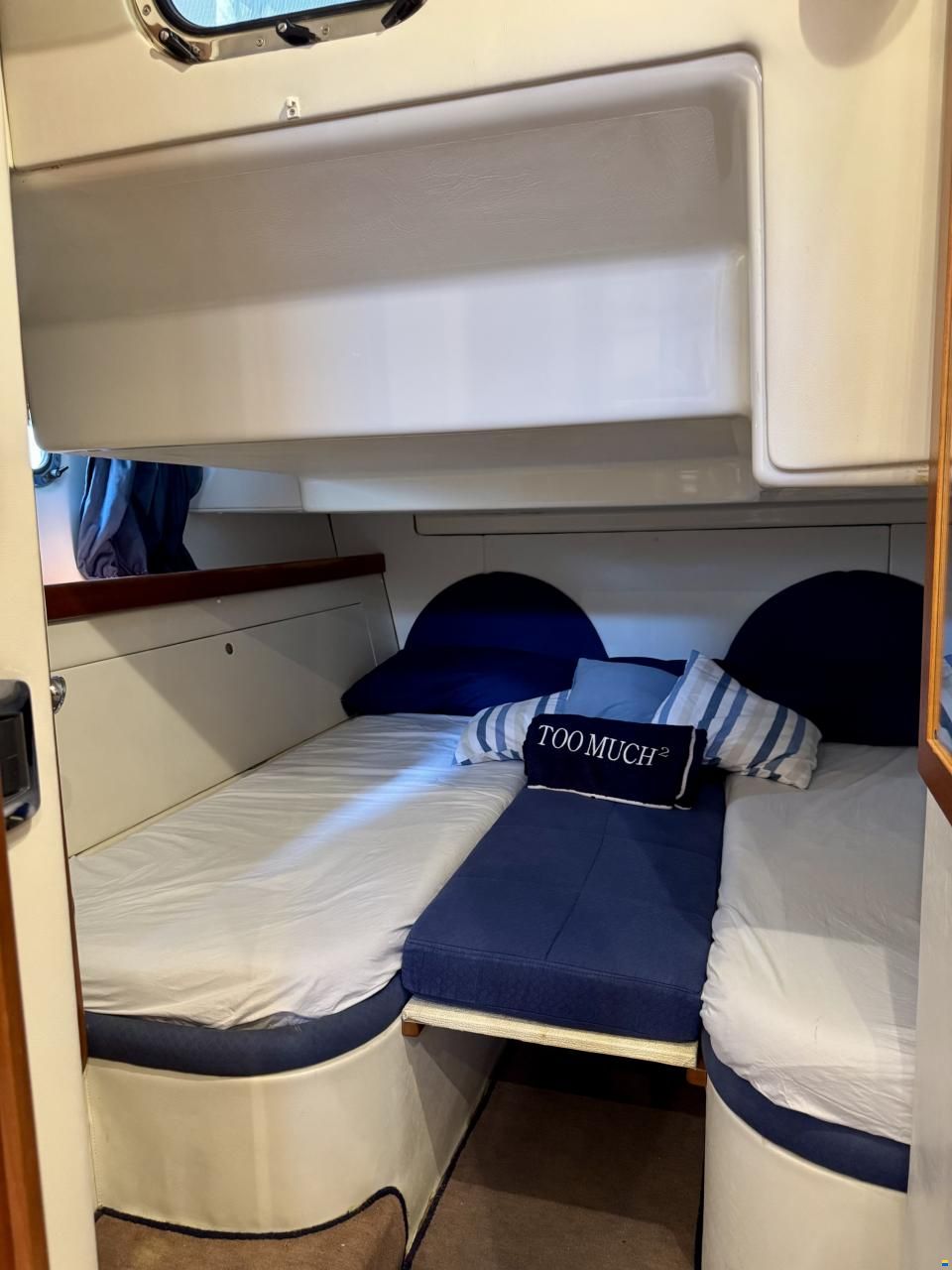 Airon Marine Marine 425