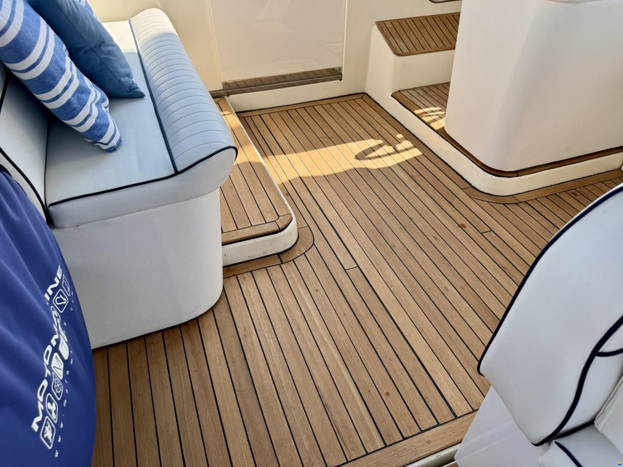 Airon Marine Marine 425