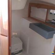 Viko S26