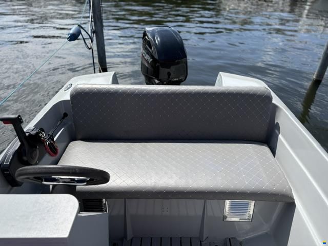 Terhi 430 R