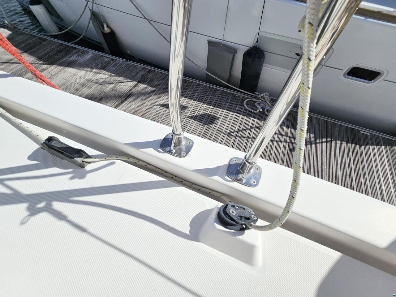 Leopard 40