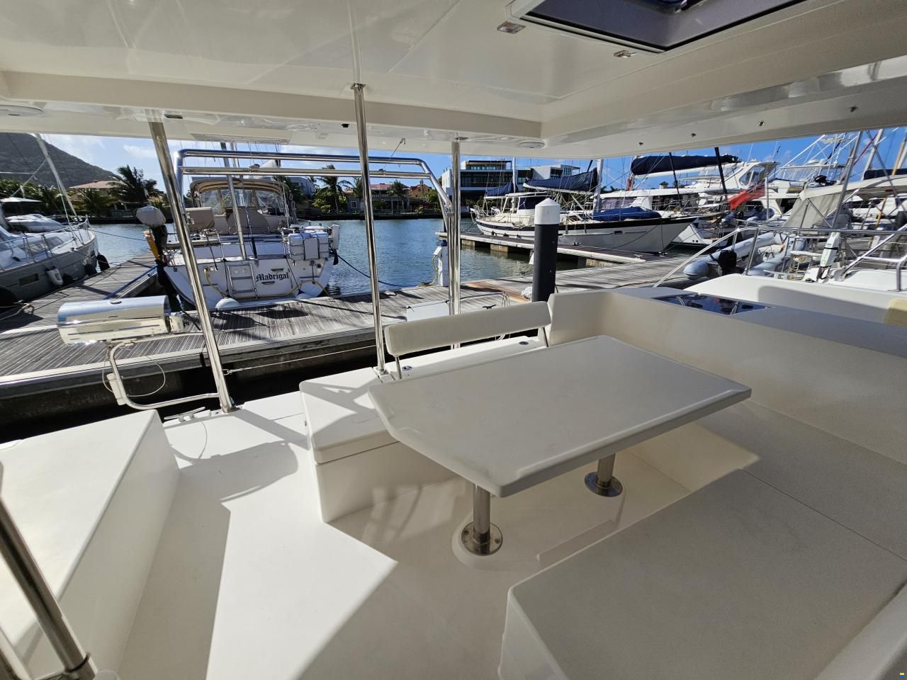 Leopard 40