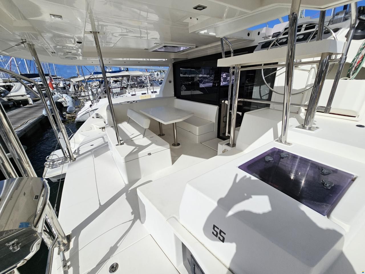 Leopard 40