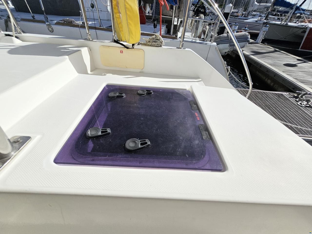 Leopard 40