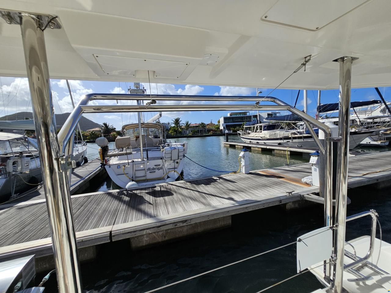 Leopard 40