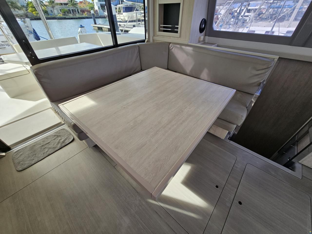 Leopard 40