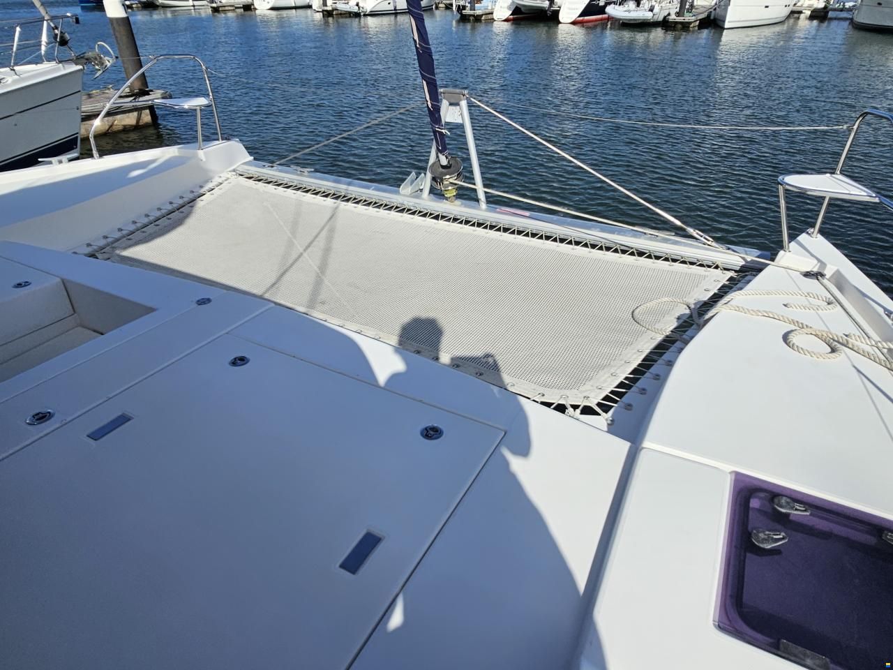 Leopard 40