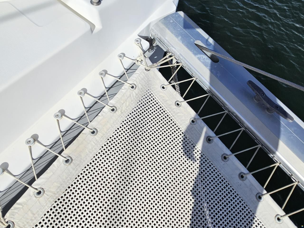 Leopard 40
