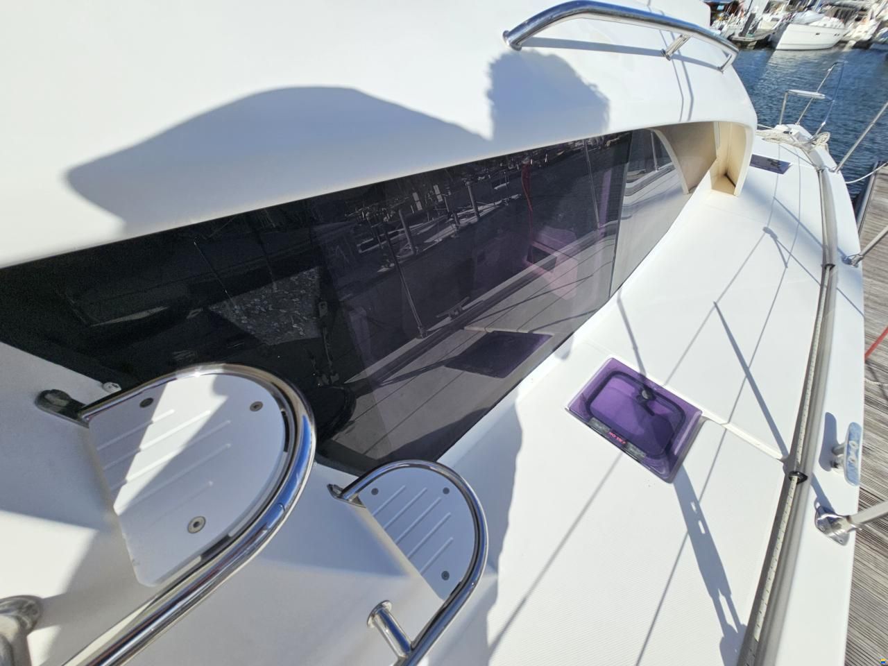 Leopard 40